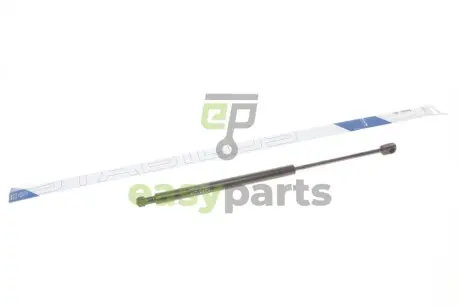 Амортизатор капоту Hyundai Santa Fe I 01-06 STABILUS 5904QC