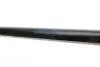 Амортизатор кришки багажника VW Golf III 91-97 STABILUS 6054BG (фото 2)