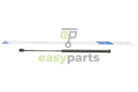 Амортизатор кришки багажника VW Golf III 91-97 STABILUS 6054BG