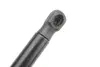 Амортизатор кришки багажника Renault Megane II 02-08 STABILUS 7958RN (фото 1)