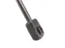 Амортизатор кришки багажника Renault Megane II 02-08 STABILUS 7958RN (фото 2)
