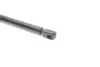 Амортизатор кришки багажника Audi 100/ A6 90-97 STABILUS 8306BQ (фото 5)