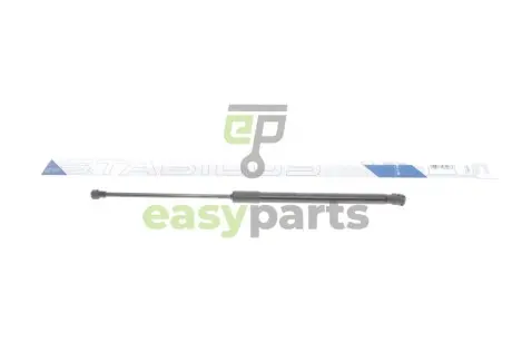 Амортизатор кришки багажника Audi A4 94-01 STABILUS 8413HV