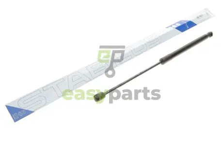 Амортизатор кришки багажника Opel Vectra C 02- STABILUS 9338XA