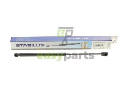 Амортизатор капоту Jeep Cherokee 13- STABILUS 935724