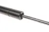 Фото 3 - амортизатор кришки багажника MB Vito (W638) 96-03 STABILUS 9762HV Амортизатор кришки багажника MB Vito (W638) 96-03 STABILUS 9762HV (фото 3)