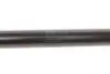 Фото 4 - амортизатор кришки багажника MB Vito (W638) 96-03 STABILUS 9762HV Амортизатор кришки багажника MB Vito (W638) 96-03 STABILUS 9762HV (фото 4)