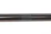 Фото 5 - амортизатор кришки багажника MB Vito (W638) 96-03 STABILUS 9762HV Амортизатор кришки багажника MB Vito (W638) 96-03 STABILUS 9762HV (фото 5)