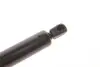 Фото 7 - амортизатор кришки багажника MB Vito (W638) 96-03 STABILUS 9762HV Амортизатор кришки багажника MB Vito (W638) 96-03 STABILUS 9762HV (фото 7)