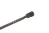 Фото 8 - амортизатор кришки багажника MB Vito (W638) 96-03 STABILUS 9762HV Амортизатор кришки багажника MB Vito (W638) 96-03 STABILUS 9762HV (фото 8)
