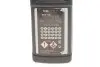Фото 2 - рідина гальмівна DOT3 (1л) TEXTAR 95001200 Рідина гальмівна DOT3 (1л) TEXTAR 95001200 (фото 2)