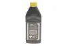 Фото 3 - рідина гальмівна DOT3 (1л) TEXTAR 95001200 Рідина гальмівна DOT3 (1л) TEXTAR 95001200 (фото 3)