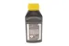 Рідина гальмівна DOT4 (0.25L) TEXTAR 95002100 (фото 2)