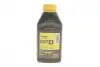Рідина гальмівна DOT4 (0.5L) TEXTAR 95002400 (фото 1)