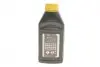 Рідина гальмівна DOT4 (0.5L) TEXTAR 95002400 (фото 2)