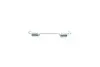 Колодки ручника MB (W140/W210/W220) 91- (164x25) BOSCH 0986487344 (фото 11)