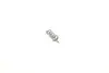 Колодки ручника MB (W140/W210/W220) 91- (164x25) BOSCH 0986487344 (фото 6)
