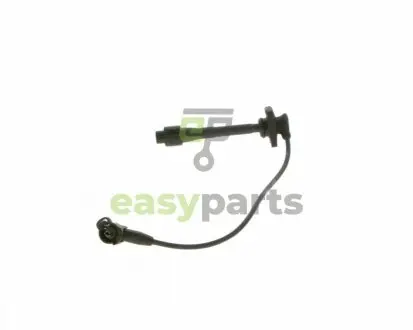 Дроти ВВ Corolla 1.4 -2000 BOSCH 0986357259