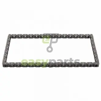 Ланцюг ГРМ FEBI BILSTEIN 28720