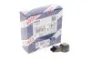 Датчик детонації BMW 3 (F30/F80) 1.6 (N13) 12-16 BOSCH 0261231197 (фото 2)