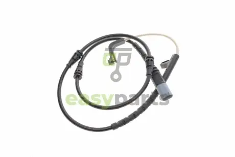 Датчик зносу гальмівних колодок (передніх) BMW X5 (E70)/X6 (E71/E72/F16/F86) 08-19 (L=930mm) BOSCH 1987473049