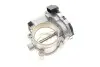 Заслонка дроссельная MB C-class (W203/W204)/E-class (W211/W212)/Sprinter 08- (M271/M113) BOSCH 0280750467 (фото 8)