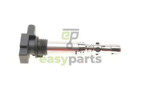 Котушка запалювання Skoda Fabia/VW Polo 1.2 01-14 BOSCH 0986221047