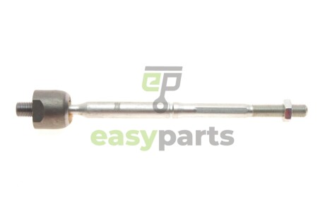 Тяга рульова Toyota Yaris 99-05 (L=248mm) FEBI BILSTEIN 31747