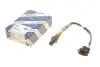 Лямбда зонд Opel Vectra C/Signum 2.8 V6 05-15 BOSCH 0258006546 (фото 1)