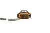 Лямбда зонд Opel Vectra C/Signum 2.8 V6 05-15 BOSCH 0258006546 (фото 2)