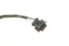 Лямбда зонд Opel Vectra C/Signum 2.8 V6 05-15 BOSCH 0258006546 (фото 3)