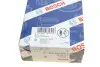 Лямбда зонд Opel Vectra C/Signum 2.8 V6 05-15 BOSCH 0258006546 (фото 7)