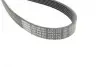 Ремінь генератора Jeep Wrangler 4.0 98-07/Toyota Avensis 1.6/1.8 00-03/Subaru Forester 13- (6PK1910) BOSCH 1987948451 (фото 2)