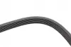 Ремінь генератора Jeep Wrangler 4.0 98-07/Toyota Avensis 1.6/1.8 00-03/Subaru Forester 13- (6PK1910) BOSCH 1987948451 (фото 4)