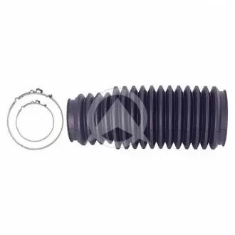 BMW захист рул.рейки E36 90- SIDEM 305.035