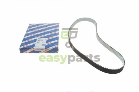 Ремінь ГРМ Mazda 3/6 2.0DI/MZR-CD 02-10 (30x150z) BOSCH 1987949653