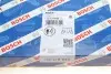 Ремінь ГРМ Mazda 3/6 2.0DI/MZR-CD 02-10 (30x150z) BOSCH 1987949653 (фото 7)