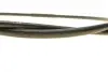Трос ручного гальма MB E-class (W211) 02-09 BOSCH 1987477897 (фото 8)