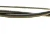 Трос ручного гальма MB E-class (W211) 02-09 BOSCH 1987477897 (фото 2)