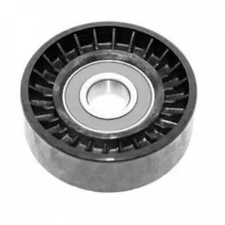 BMW натяжний ролик MAGNETI MARELLI MPQ0263