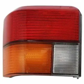 VW ліхтар задн. лів.T4 90- JP GROUP 1195300470