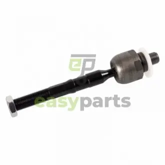FEBI HYUNDAI тяга рульова ix35 10- FEBI BILSTEIN 48069