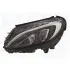 DB фара ліва W205 MAGNETI MARELLI LPO932 (фото 1)