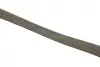 Ремінь генератора Audi A8 3.7/4.2 quattro 02-10/VW Phaeton 4.2 V8 4motion 03-16 (7PK2535) BOSCH 1987946284 (фото 3)