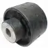 Подушка балки Delphi TD722W (фото 1)