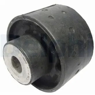 Подушка балки Delphi TD722W