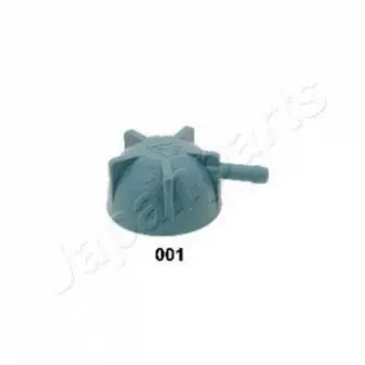 VW пробка радіатора T2 JAPANPARTS KH-001