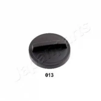 BMW кришка E36E34E32E30 JAPANPARTS KO-013