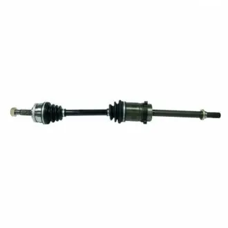 Приводной вал SKF VKJC 6271