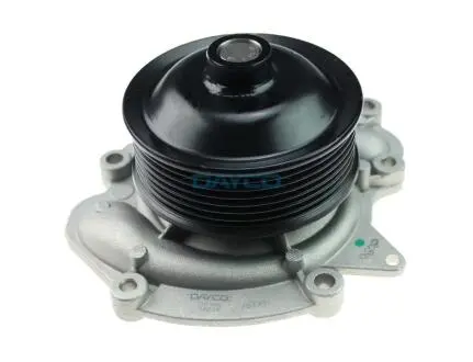 Водяна помпа Mercedes Benz OM642 05- DAYCO DP354